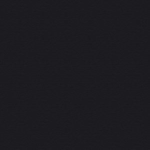 HUGE PRICE DROPS! Let’s make a deal!